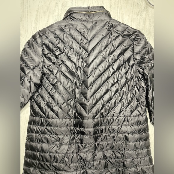 NWT Michael Kors Jacket - Picture 5 of 9